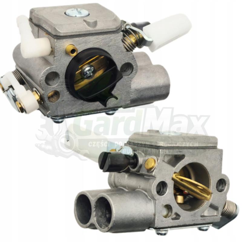 GAŹNIK DO PILARKI STIHL MS231 MS251 11431200605