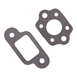 ZESTAW USZCZELEK STIHL 021 023 025 026 029 MS210 MS230 MS250 MS260 MS290