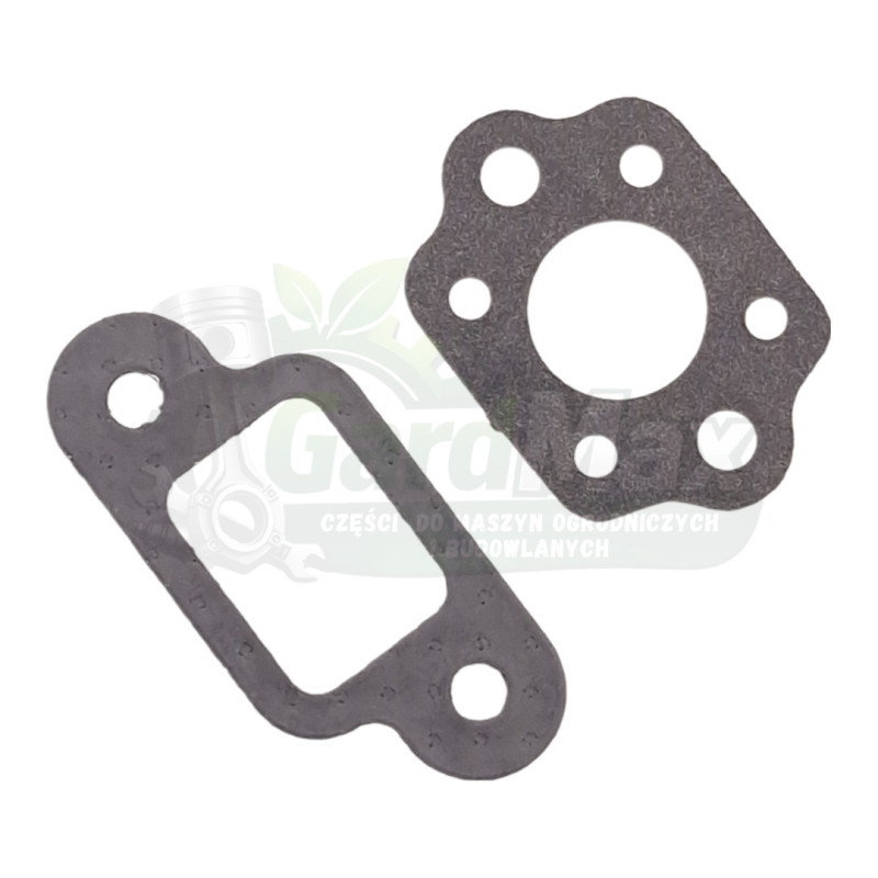 ZESTAW USZCZELEK STIHL 021 023 025 026 029 MS210 MS230 MS250 MS260 MS290