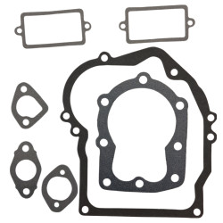 ZESTAW USZCZELEK SILNIKA TECUMSEH 5-6HP ŚR.71mm KOMPLET