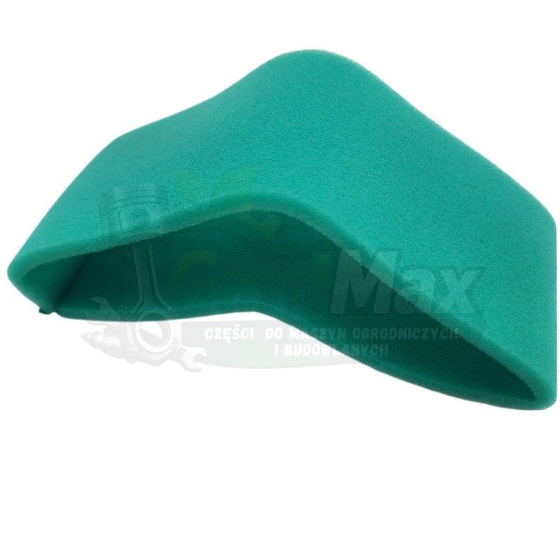 WSTĘPNY FILTR POWIETRZA 493909, 496894 DO SILNIKÓW BRIGGS & STRATTON 12-12