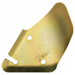 NÓŻ DO KOSIARKI WOLF-GARTEN CARRERA SENATOR 42cm 52cm