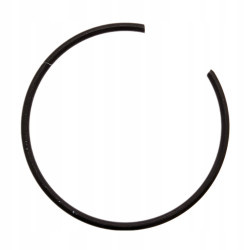 ZABEZPIECZENIE SWORZNIA TŁOKA G420FD, G340 F, LONCIN LC5000 20 mm