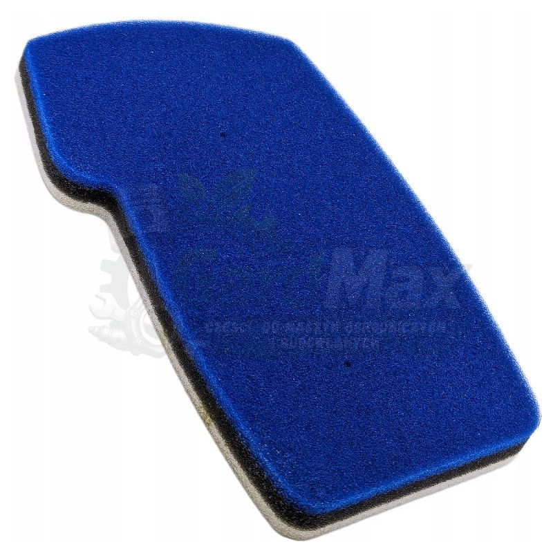 FILTR POWIETRZA ACTIVE 506226301 DO HUSQVARNA K700 K650