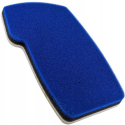 FILTR POWIETRZA ACTIVE 506226301 DO HUSQVARNA K700 K650