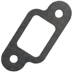 USZCZELKA TŁUMIKA DO PILARKI STIHL 021 023 025 MS210 MS230 MS250