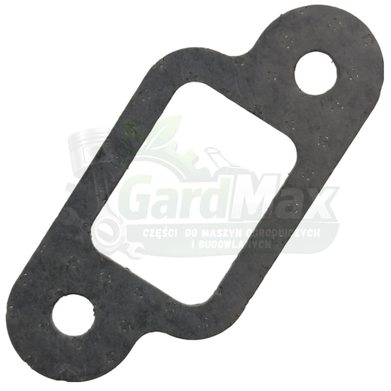 USZCZELKA TŁUMIKA DO PILARKI STIHL 021 023 025 MS210 MS230 MS250