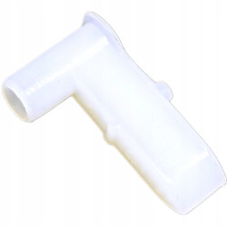 ZABIERAK ROZRUSZNIKA BRIGGS STRATTON 3-6KM 400 500 600 CLASSIC SPRINT