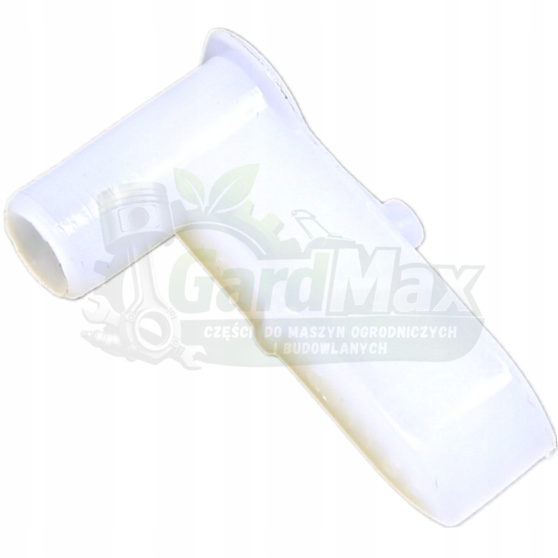 ZABIERAK ROZRUSZNIKA BRIGGS STRATTON 3-6KM 400 500 600 CLASSIC SPRINT