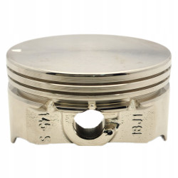 TŁOK DO SILNIKA RATO RV145 ŚR. 64,5mm SW. 12mm