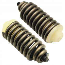 AMORTYZATOR HUSQVARNA 371 362 365 JONSERED 2071 2065 2063 DO PILARKI