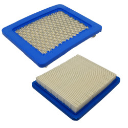 FILTR POWIETRZA BRIGGS & STRATTON QUANTUM 3,5-5 HP HONDA GCV135 GCV160