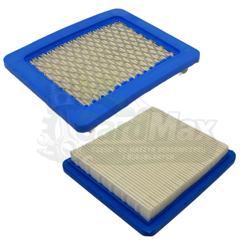 FILTR POWIETRZA BRIGGS & STRATTON QUANTUM 3,5-5 HP HONDA GCV135 GCV160