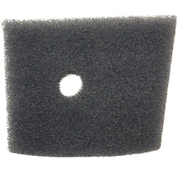 FILTR POWIETRZA DO HUSQVARNA 123 223 322 323 325 326 R 537186301