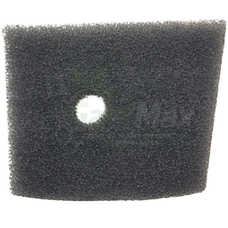 FILTR POWIETRZA DO HUSQVARNA 123 223 322 323 325 326 R 537186301