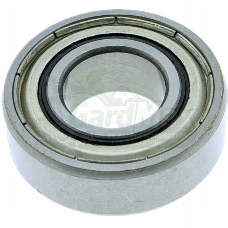 ŁOŻYSKO PIASTY 15,9x35x11 mm MTD JOHN DEERE MURRAY