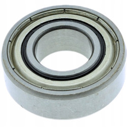 ŁOŻYSKO PIASTY 15,9x35x11 mm MTD JOHN DEERE MURRAY