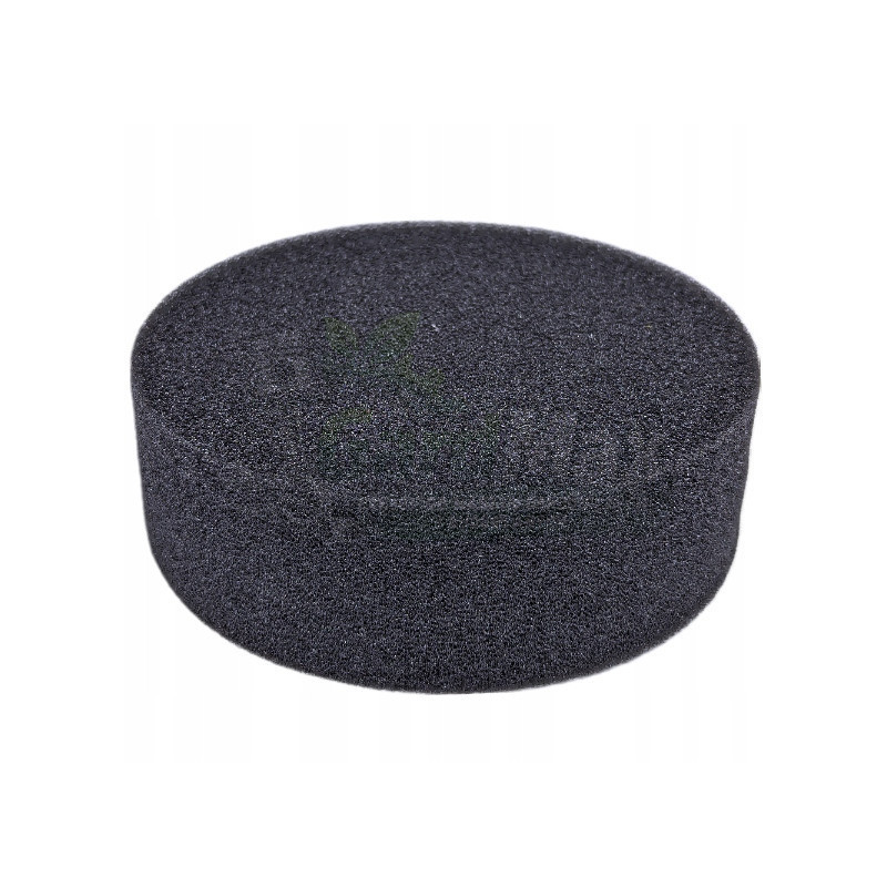 FILTR POWIETRZA DO HONDA G200 G150 STARY TYP