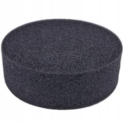 FILTR POWIETRZA DO HONDA G200 G150 STARY TYP