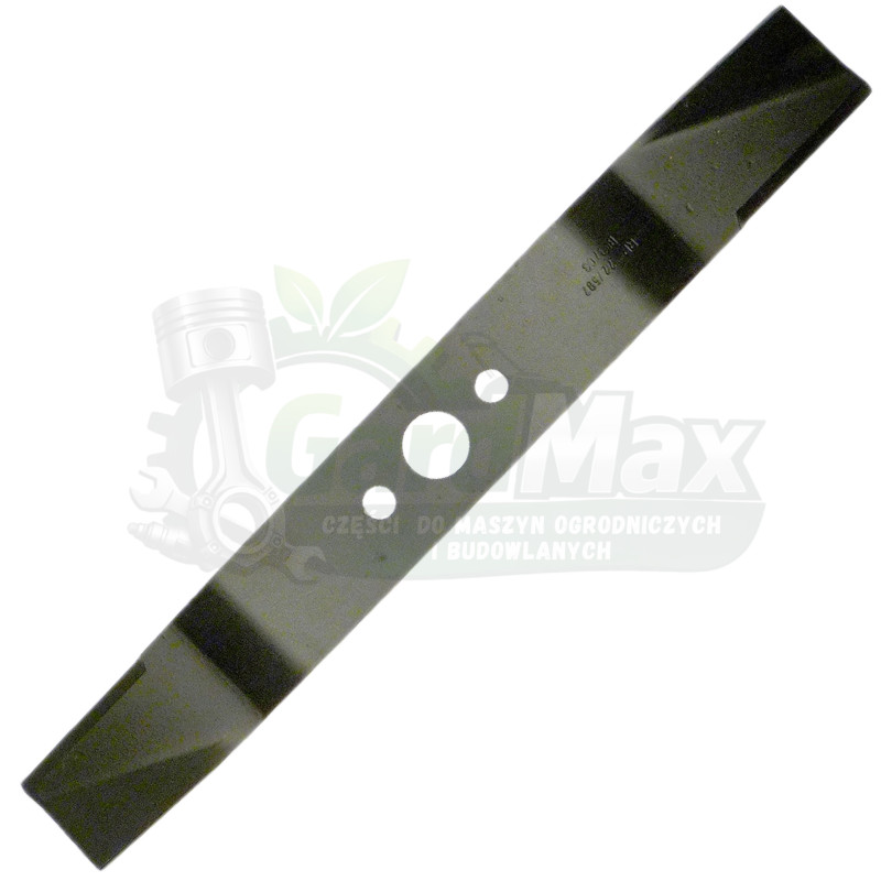 NÓŻ KOSIARKA VIKING ME350 12'' 31,6 cm TNĄCY