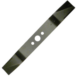 NÓŻ KOSIARKA VIKING ME350 12'' 31,6 cm TNĄCY