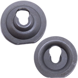 ZABEZPIECZENIE MISECZKA ZAWORU HONDA GX120 GX160 GX200 GC135 GCV135 GXV160