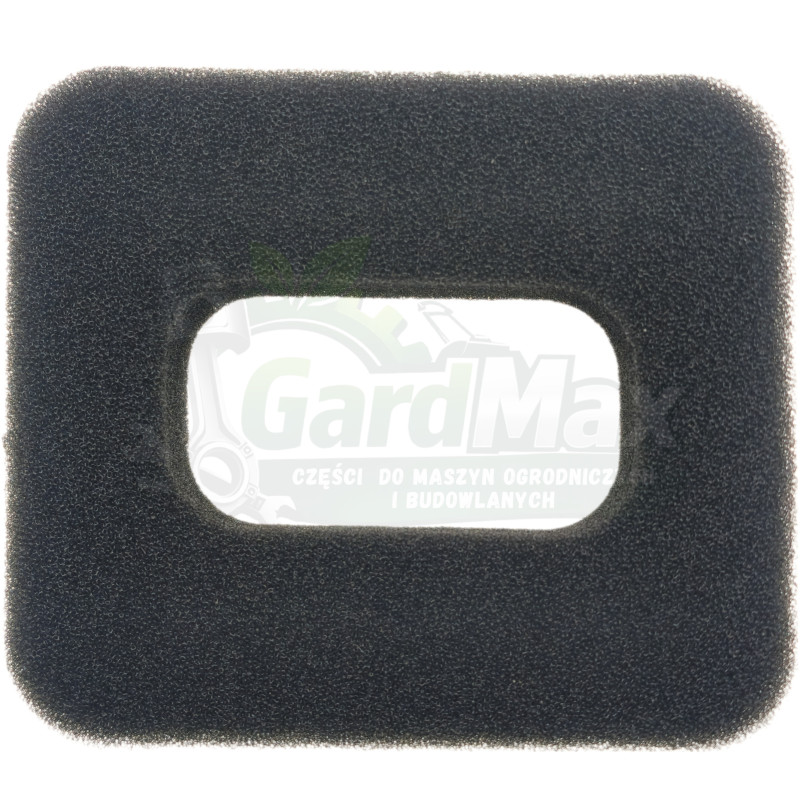 FILTR POWIETRZA DO HUSQVARNA 240R 245R 39R 240RX 245RX 502115801