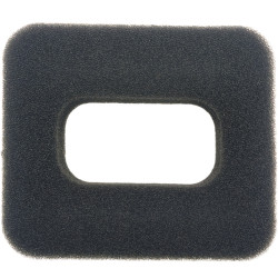 FILTR POWIETRZA DO HUSQVARNA 240R 245R 39R 240RX 245RX 502115801