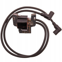 CEWKA ZAPŁONOWA BRIGGS STRATTON 400400 400700 401400 401700 16-18HP