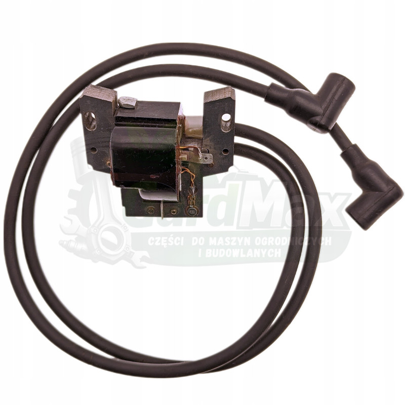 CEWKA ZAPŁONOWA BRIGGS STRATTON 400400 400700 401400 401700 16-18HP