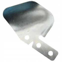 LOTKA KOŃCÓWKA NOŻA WOLF GARTEN DO TRÓJKĄTNYCH NOŻY TNĄCYCH