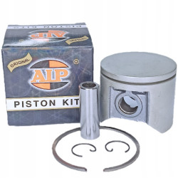 TŁOK KOMPLET HUSQVARNA 357 359 576472202 śr. 47 mm sw. 12 mm AIP