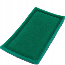 FILTR POWIETRZA 273638 V-TWIN 14-26 HP BRIGGS & STRATTON INTEK