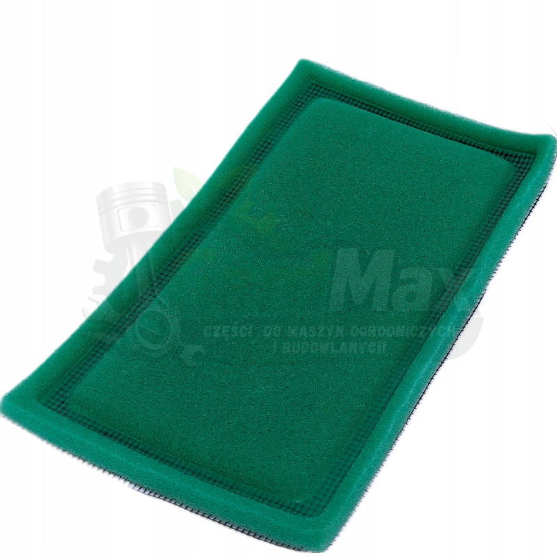 FILTR POWIETRZA 273638 V-TWIN 14-26 HP BRIGGS & STRATTON INTEK