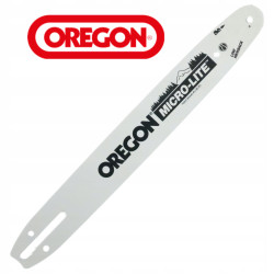 PROWADNICA PILARKI ŁAŃCUCHOWEJ OREGON 3/8'' LP 14'' / 35 cm 144MLEA041