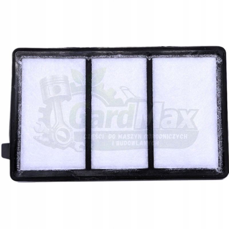 PODSTAWA FILTR POWIETRZA STIHL TS410 TS420 TS480I TS500I 42381401800