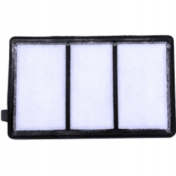 PODSTAWA FILTR POWIETRZA STIHL TS410 TS420 TS480I TS500I 42381401800