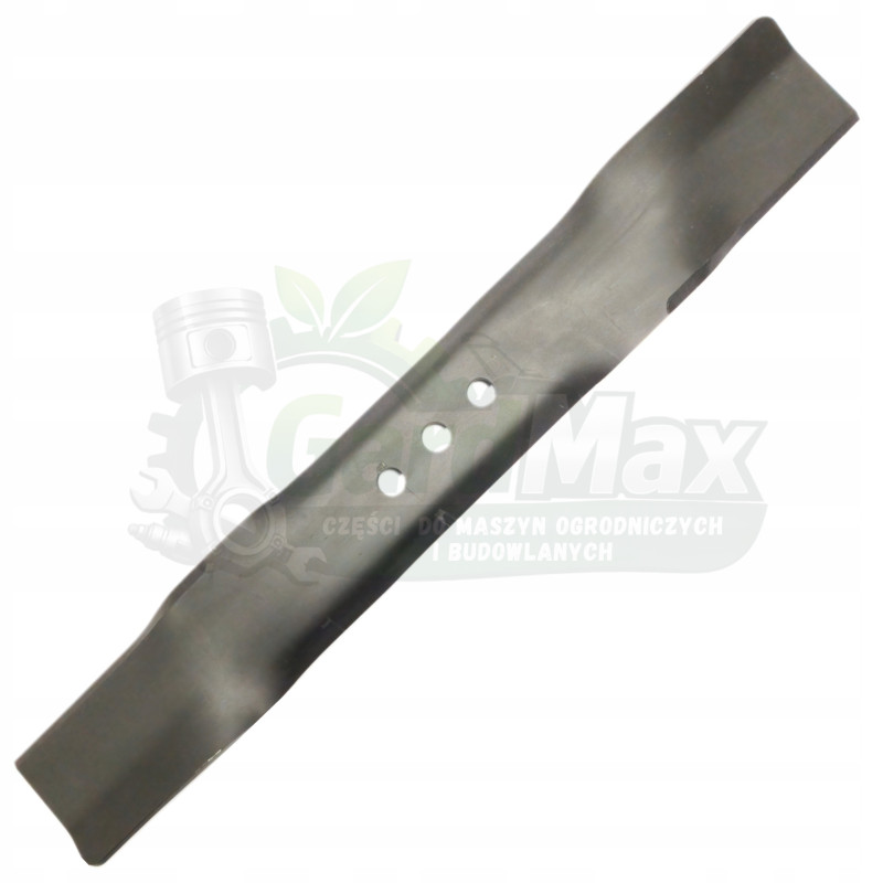 NÓŻ DO KOSIARKI OLEOMAC G47 G48 EFCO G47 LR47 LR47PB 45,7 cm