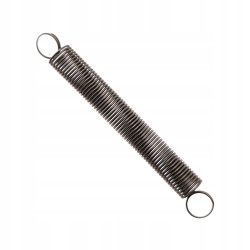 SPRĘŻYNA REGULATORA OBROTÓW 221997 261105 BRIGGS & STRATTON