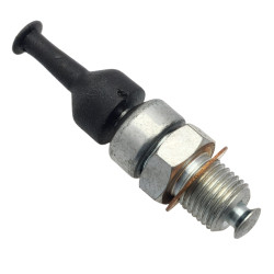 DEKOMPRESATOR ZAWÓR DEKOMPRESYJNY STIHL TS400 TS410 TS420 TS700 TS800