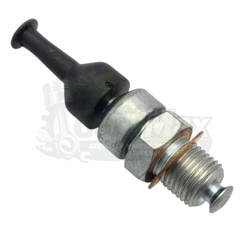 DEKOMPRESATOR ZAWÓR DEKOMPRESYJNY STIHL TS400 TS410 TS420 TS700 TS800