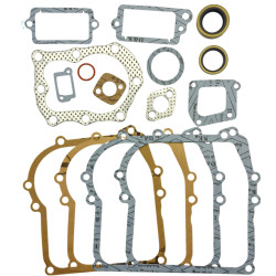 ZESTAW USZCZELEK BRIGGS STRATTON 3-4 HP SPRINT CLASSIC SERII 90000