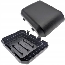 POKRYWA FILTRA POWIETRZA LC1P70FA I LC1P65FA LONCIN - NOWA CZĘŚĆ