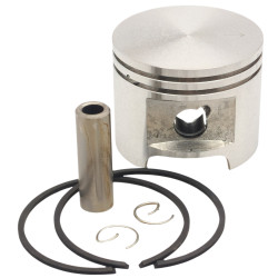 TŁOK KOMPLET STIHL 029 MS290 11270302003 sr. 46 mm sw. 10 mm