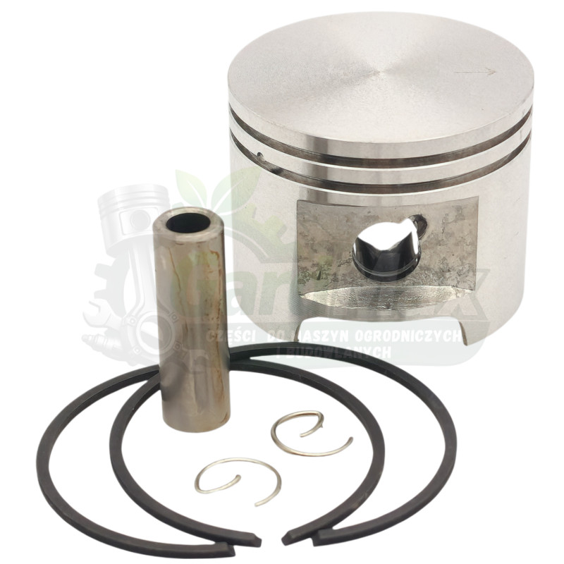 TŁOK KOMPLET STIHL 029 MS290 11270302003 sr. 46 mm sw. 10 mm