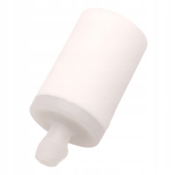 FILTR PALIWA PILARKI KOSY STIHL UNIWERSALNY POREX