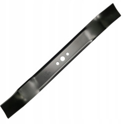 NÓŻ KOSIARKA HUSQVARNA ROYAL 152 R152 R53 55R21 MCCULLOCH 21'' 53cm MIELĄCY