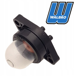 POMPKA PALIWA PARTNER 350 351 370 382 390 401 188-513 WALBRO ORYGINAŁ