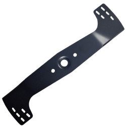 NÓŻ DO KOSIARKI HONDA 41cm IZY 41 41S 41P HRG415 HRG425 HRB425