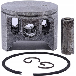 TŁOK KOMPLET DCS7900 MAKITA PS7900 50120034 54mm 12mm DO DOLMAR